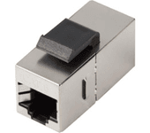 Lanberg KSF6-3000 módulo de conector de red