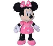 Disney Minnie Mouse Peluche 25cm