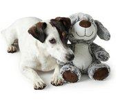 Peluche para Perros HUNTER Dog