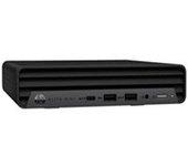 HP Inc HP ELITE600G9 SFF I713700 16/512