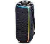 ALTAVOZ ELBE BLUETOOTH ALTN12TWS 20W PORTATIL NEGR