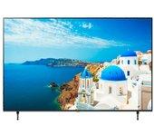 TV Panasonic 65" TX-65MX950E