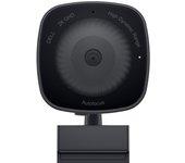 Webcam DELL Wb3023