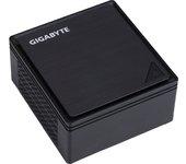 Barebone GIGABYTE GB-BPCE-3455 Negro