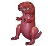 Dinosaurio Tentetieso Spray Hinchable 99 X 76 X 122 Cm