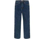 Wrangler Heritage Wild Jeans