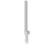 Antena UBIQUITI NETWORKS AMO-2G10