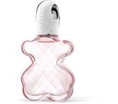 Loveme 30Ml