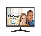 Monitor Asus Full HD 21,5" 75 Hz