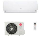 OFERTA AIRE ACONDICIONADO LG KIT W12TE.NEU + W12TE.UEU WINNER