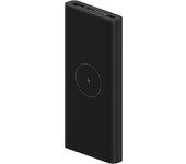 Powerbank xiaomi wpb15pdzm