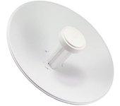 Antena UBIQUITI NETWORKS PBE-M5-300