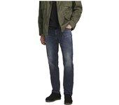 Jack & Jones Vaqueros Tim Original Ge 786