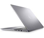 Dell Technologies VOSTRO 16 I5-1340P 8 256      W11P