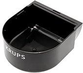 Soporte taza Krups Essenza Mini XN110 MS-624313