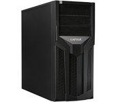 Captiva Workstation MT R72-644 AMD R7 7700X, 64GB RAM, 1000GB SSD, Radeon Graphics, B650, DOS