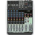 Behringer Xenyx Q1204USB