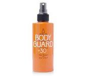 Spray protector solar corporal SPF 30 Body Guard- Youth Lab