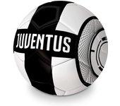 Balón de cuero Juventus Pro