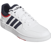 Zapatillas adidas Hoops 3.0