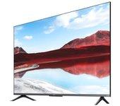 Xiaomi TV A Pro 55 2025 55 Inch