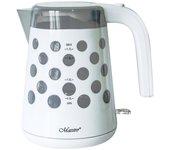 MAESTRO MR-045 electric kettle 1.7 l