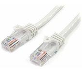 Cable de Red StarTech.com (RJ45)