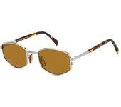 Gafas de sol David Beckham Hombre DB-1129-S-YL7