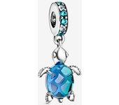 Charm Pandora  798939C01