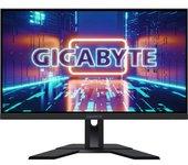 M27Q X, Monitor de gaming