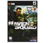 Raven squad pc