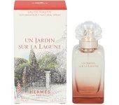 Un Jardin Sur La Lagune 50 ml