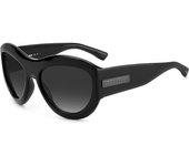 Gafas de Sol Mujer DSQUARED2 D2 0072_S