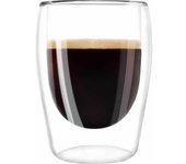 Set de Vasos Melitta Expresso Coffee 80 ml 2 Unidades