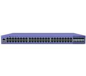 5320 UNI SWITCH W/48 DUP PORTS CPNT