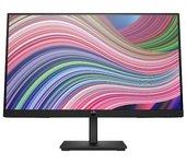 Monitor 21" LED HP P22 G5