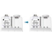 Punto de acceso ubiquiti af-11fx-dup-l