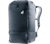 Mochila Deuter Utilion 30 Negra