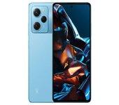 Poco X5 Pro 5g 8/256 Azul