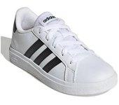 ZAPATILLAS GRAND COURT BLANCA