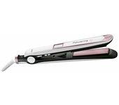 Rowenta Premium Care 7/7 Plancha de Pelo