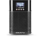 Salicru SLC-1000-TWIN PRO2 IEC