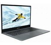 Laptop Medion 30035750