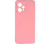 Funda Ultra suave para Realme 9 Pro+