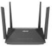 Asus Router Rt-ax52