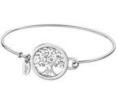 Pulsera Mujer Lotus LS2014-2/3