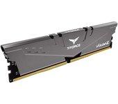 Team Group Vulcan Z 8GB 1x8GB 3600MHz CL18 Gris