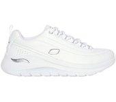 Zapatillas Skechers  ARCH FIT 2.0 STAR BOUND