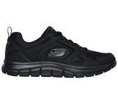 Skechers Scloric