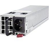 Hpe Switch X372 54vdc 680w